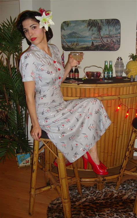 vintage replica clothing|vintage reproduction clothing for women.